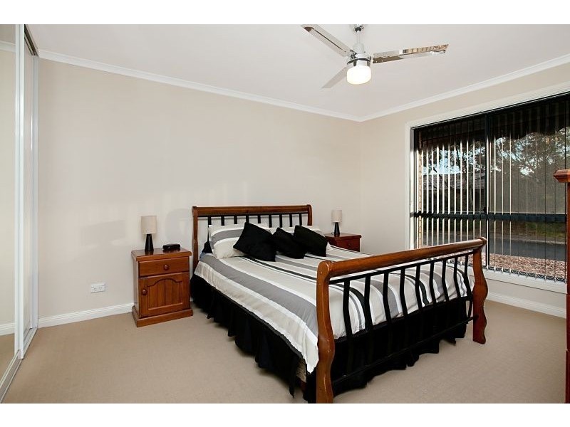 42 Parkway Circuit, Parafield Gardens SA 5107