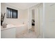 42 Parkway Circuit, Parafield Gardens SA 5107