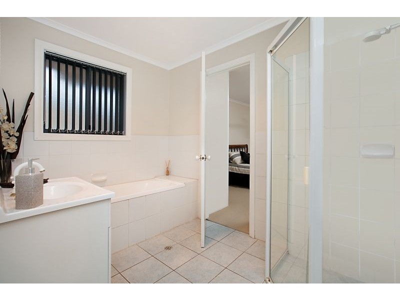 42 Parkway Circuit, Parafield Gardens SA 5107