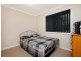 42 Parkway Circuit, Parafield Gardens SA 5107