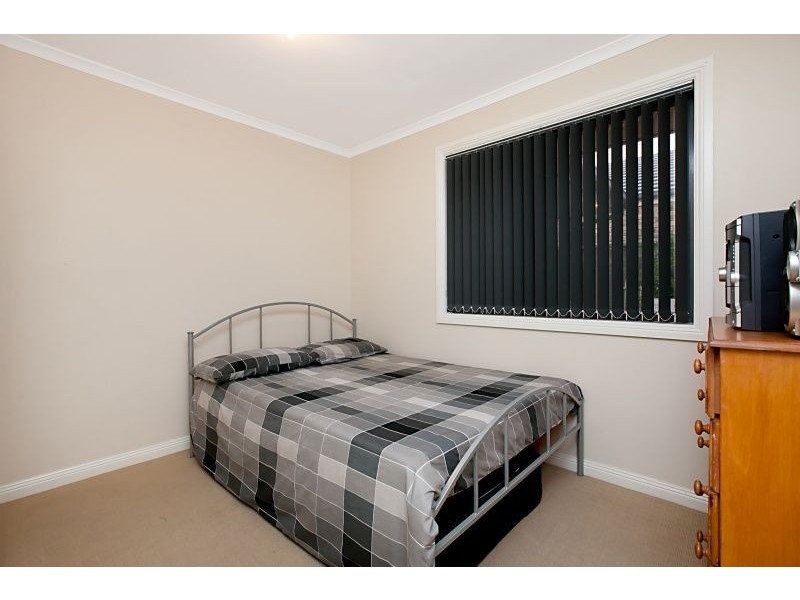 42 Parkway Circuit, Parafield Gardens SA 5107