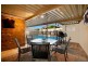 42 Parkway Circuit, Parafield Gardens SA 5107