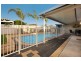 42 Parkway Circuit, Parafield Gardens SA 5107