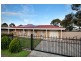 1 Prescott Close, Paralowie SA 5108