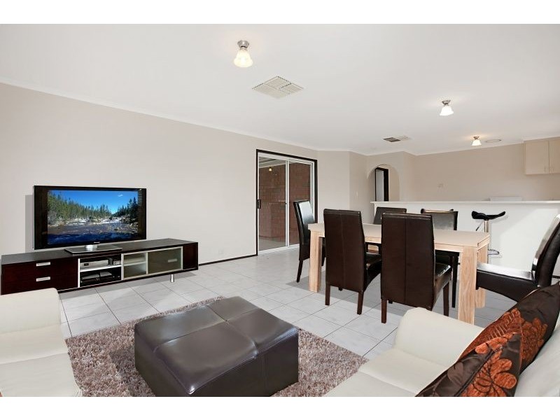 25 Anvil Court, Andrews Farm SA 5114