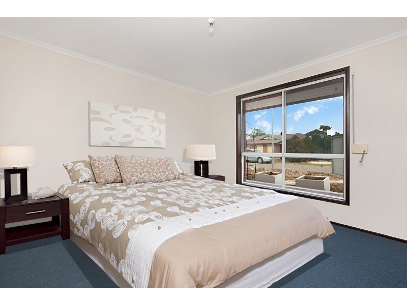 25 Anvil Court, Andrews Farm SA 5114