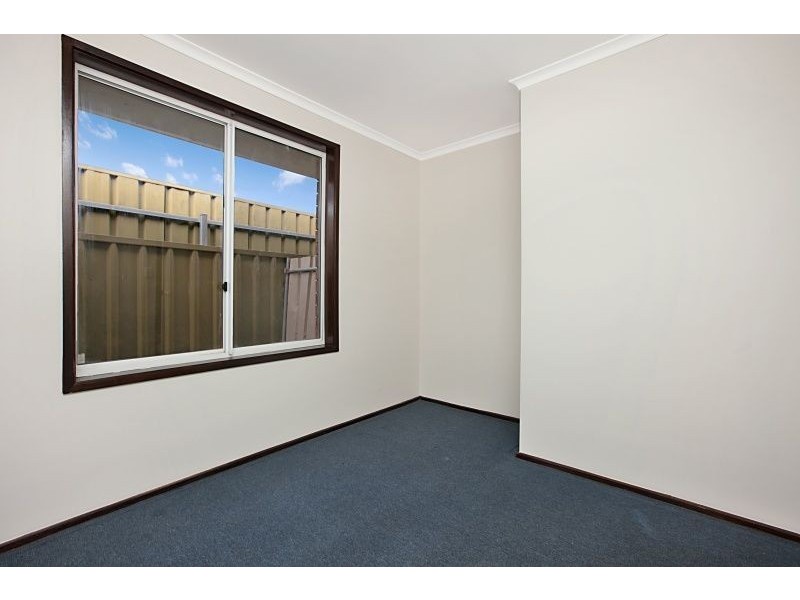 25 Anvil Court, Andrews Farm SA 5114