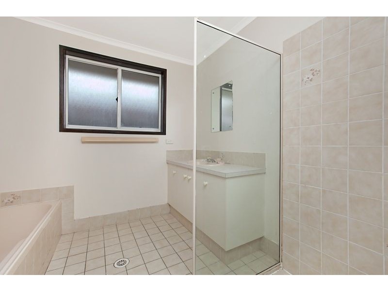 25 Anvil Court, Andrews Farm SA 5114