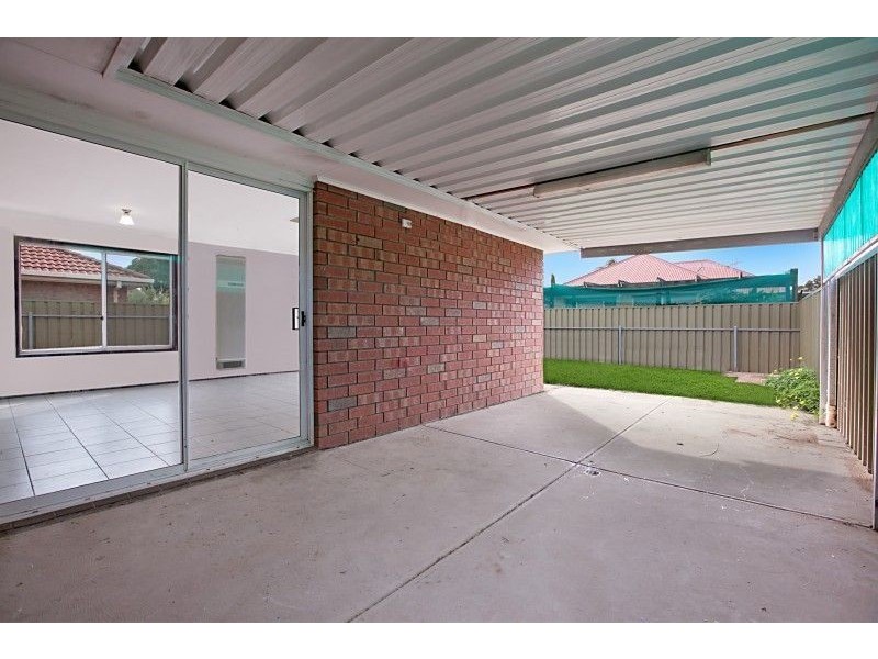 25 Anvil Court, Andrews Farm SA 5114