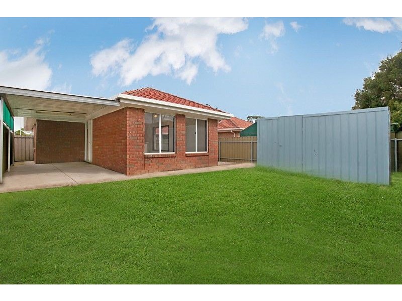 25 Anvil Court, Andrews Farm SA 5114