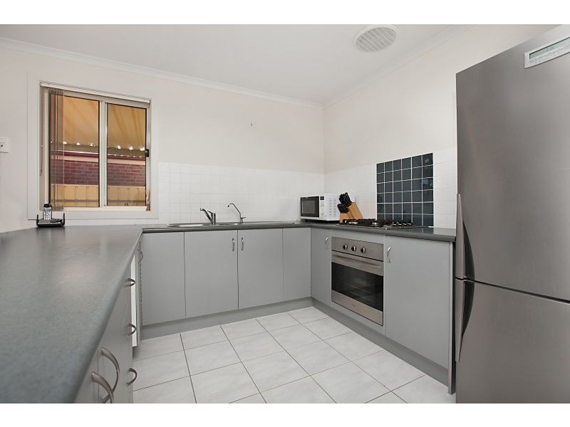 4 Napoleon Court, Paralowie SA 5108