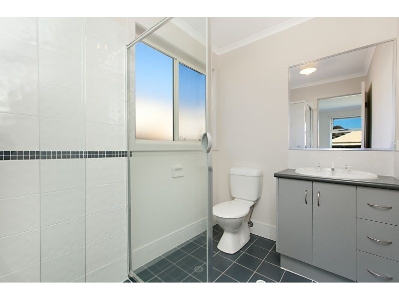 4 Napoleon Court, Paralowie SA 5108