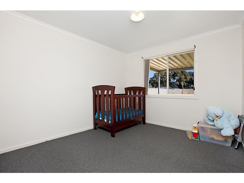 4 Napoleon Court, Paralowie SA 5108