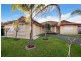 19 Taylor street, Modbury Heights SA 5092