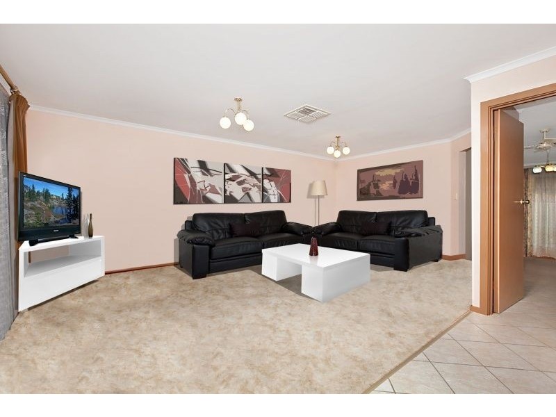 19 Taylor street, Modbury Heights SA 5092