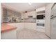 19 Taylor street, Modbury Heights SA 5092