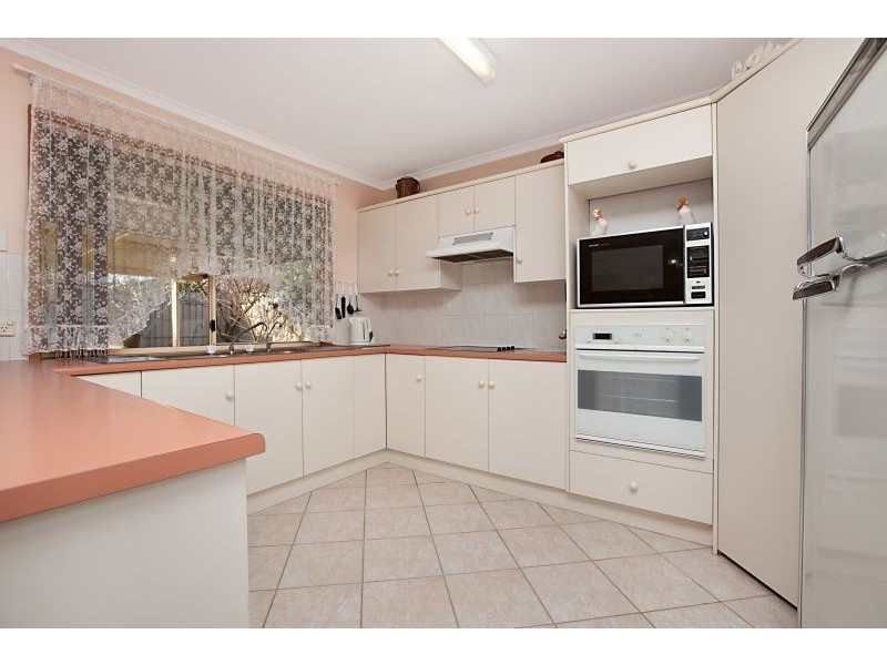 19 Taylor street, Modbury Heights SA 5092
