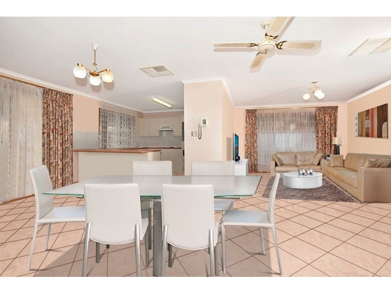 19 Taylor street, Modbury Heights SA 5092