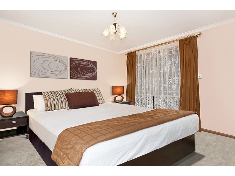 19 Taylor street, Modbury Heights SA 5092