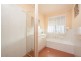 19 Taylor street, Modbury Heights SA 5092