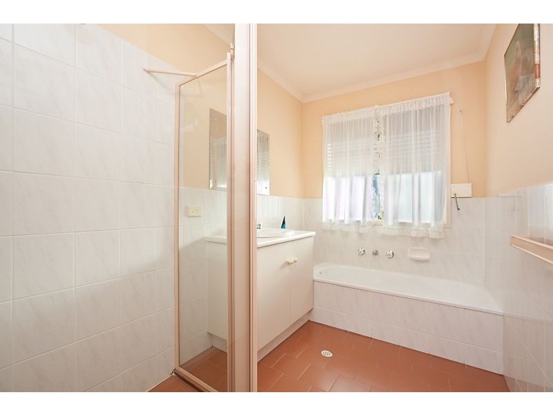 19 Taylor street, Modbury Heights SA 5092