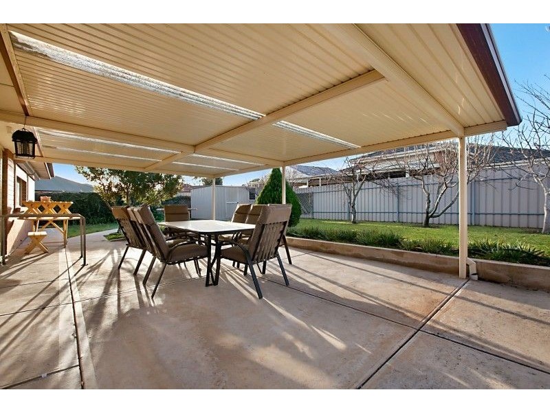 19 Taylor street, Modbury Heights SA 5092