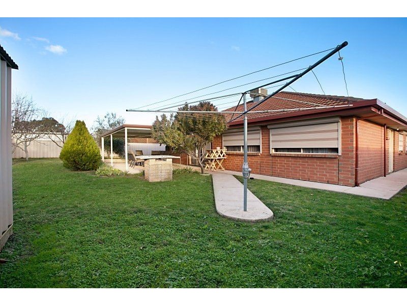 19 Taylor street, Modbury Heights SA 5092