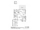 19 Taylor street, Modbury Heights SA 5092