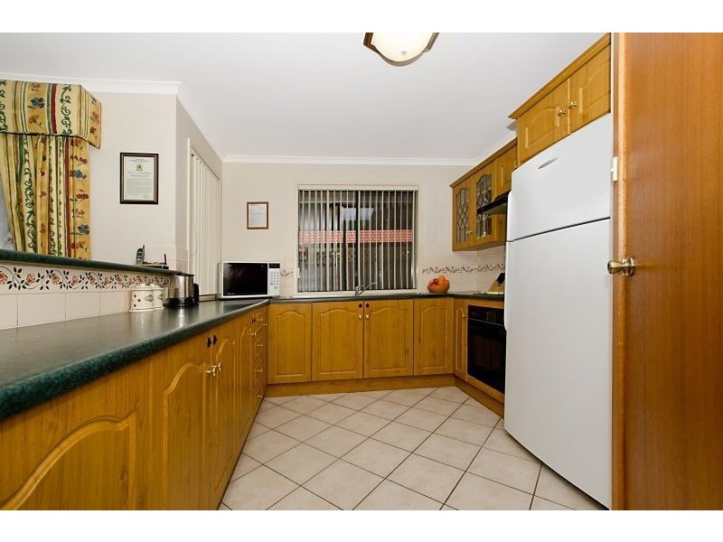 6 Eton Common, Ingle Farm SA 5098