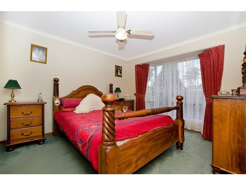 6 Eton Common, Ingle Farm SA 5098