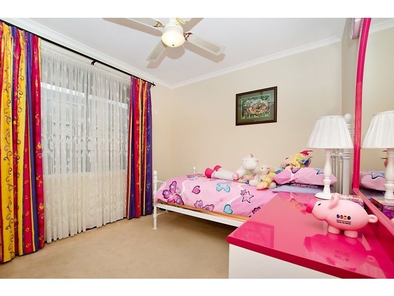 6 Eton Common, Ingle Farm SA 5098