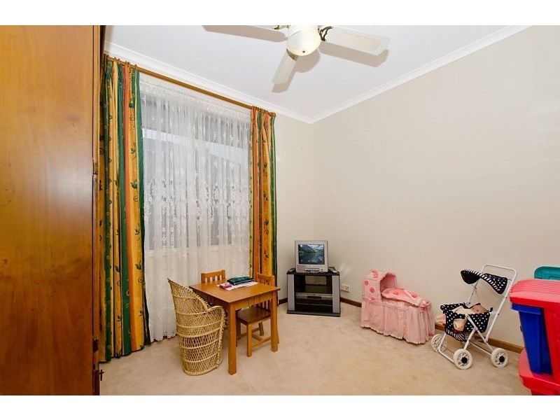 6 Eton Common, Ingle Farm SA 5098