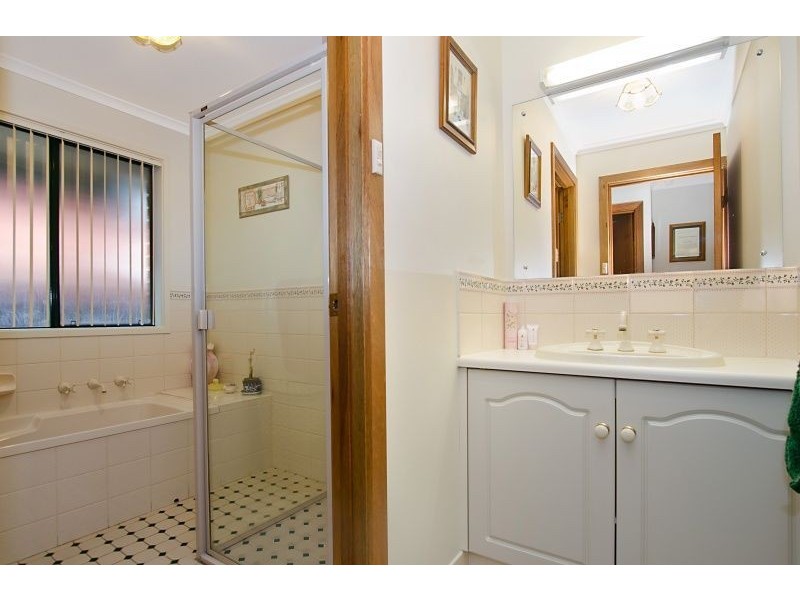 6 Eton Common, Ingle Farm SA 5098