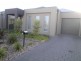 30 MacKenzie Circuit, Mawson Lakes SA 5095