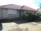 13 Kings Road, Parafield Gardens SA 5107