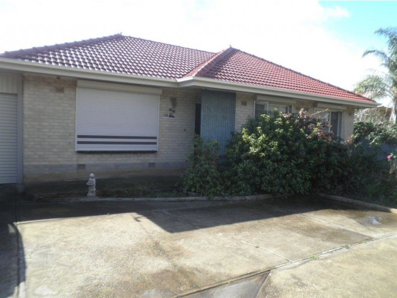 13 Kings Road, Parafield Gardens SA 5107