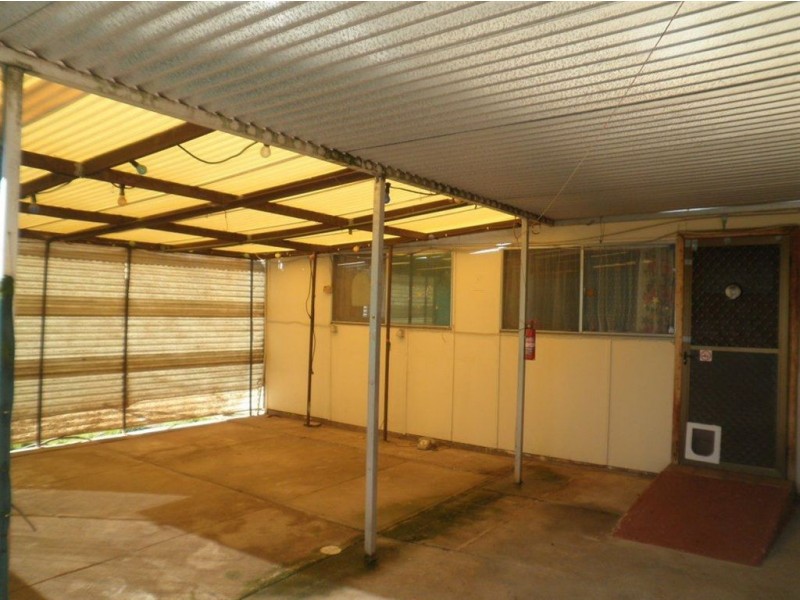 13 Kings Road, Parafield Gardens SA 5107