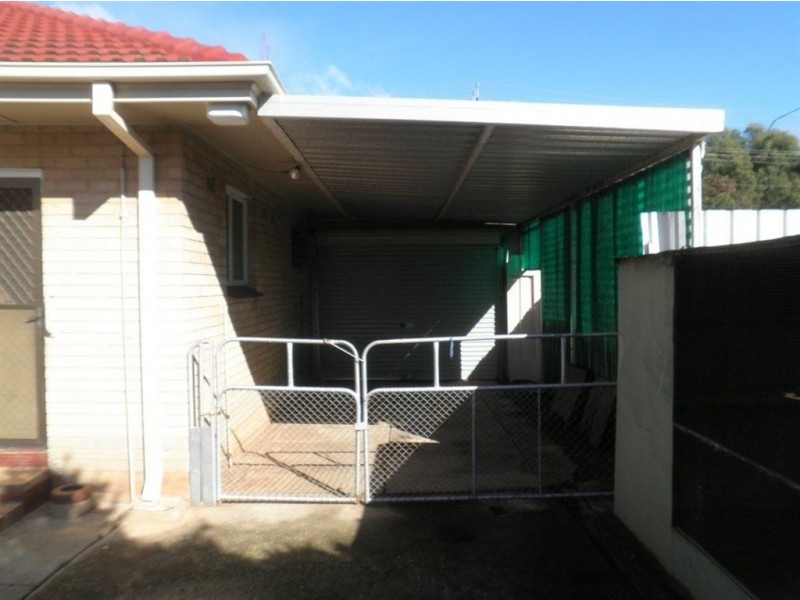 13 Kings Road, Parafield Gardens SA 5107