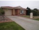 22 Jasper Drive, Burton SA 5110