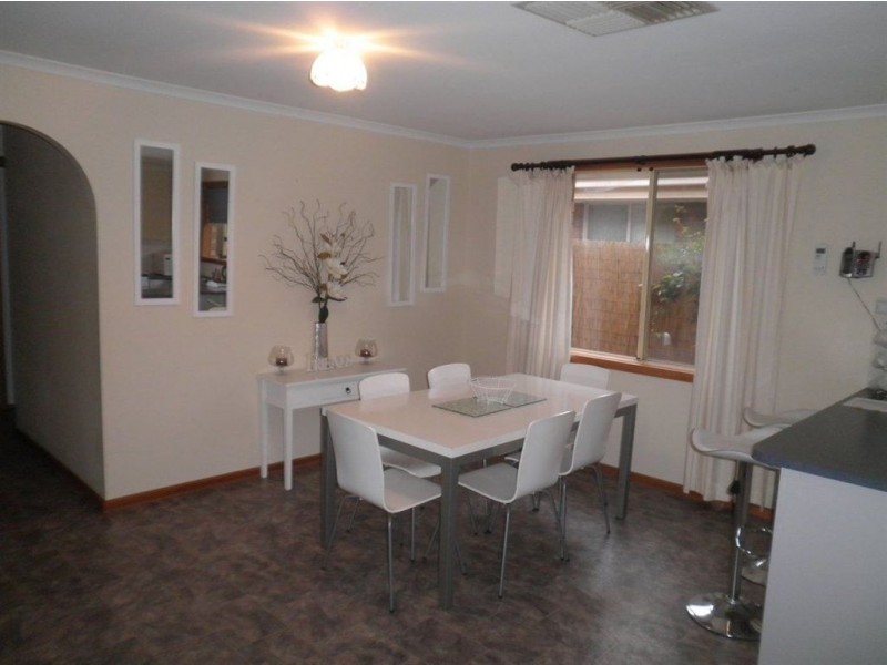 22 Jasper Drive, Burton SA 5110