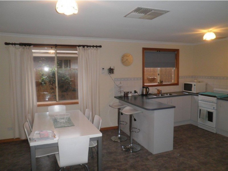 22 Jasper Drive, Burton SA 5110