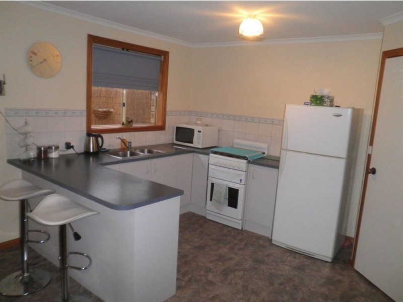 22 Jasper Drive, Burton SA 5110