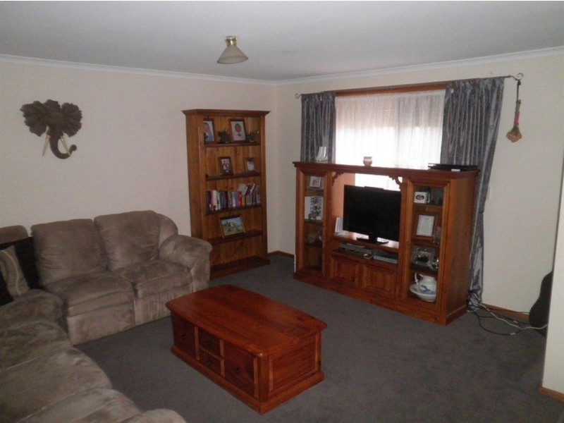 22 Jasper Drive, Burton SA 5110