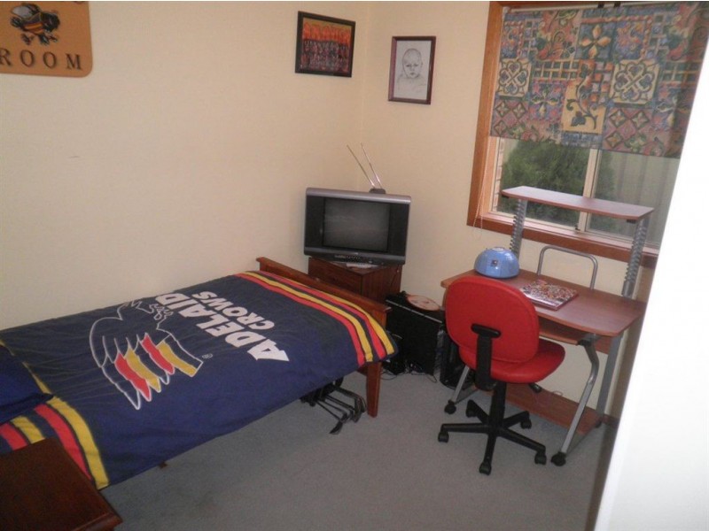 22 Jasper Drive, Burton SA 5110