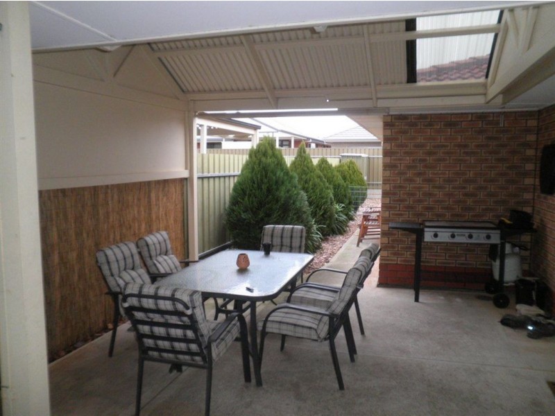 22 Jasper Drive, Burton SA 5110