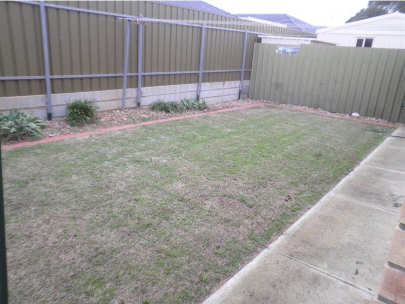 22 Jasper Drive, Burton SA 5110