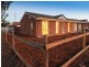 1/2 Clapton Drive, Paralowie SA 5108
