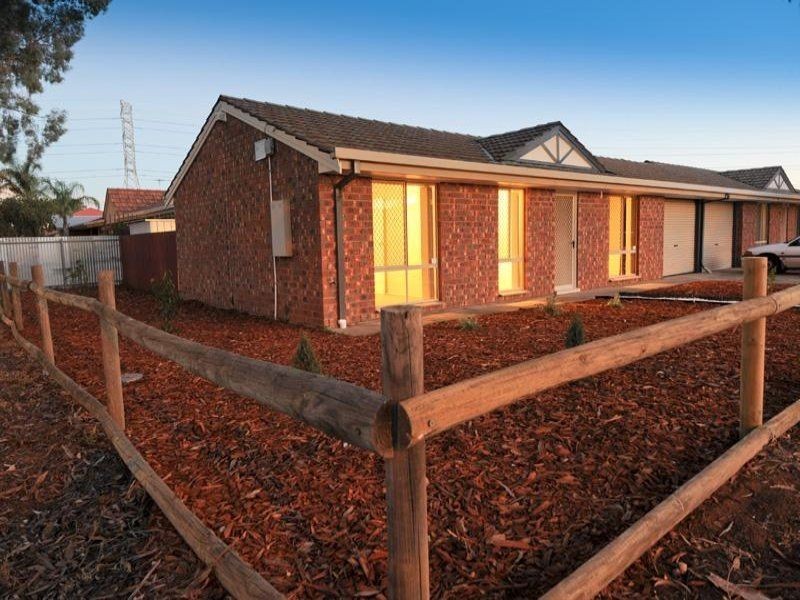 1/2 Clapton Drive, Paralowie SA 5108