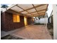 1/2 Clapton Drive, Paralowie SA 5108