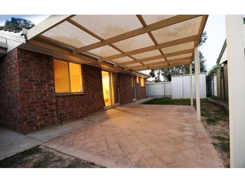 1/2 Clapton Drive, Paralowie SA 5108